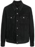 GOLDEN M'S REGULAR JACKET